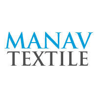 Manav Textile