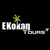 Ekokan Tours and Travel