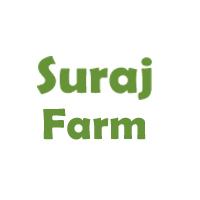 Suraj Farm