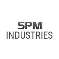 SPM Industries