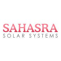 Sahasra Solar Systems