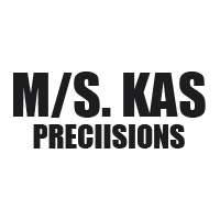 M/s. Kas Preciisions