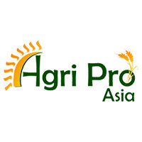 Agri Pro Asia