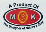 bulandshahr/padmakshi-terra-cotta-khurja-bulandshahr-5107566 logo