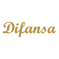 Difansa