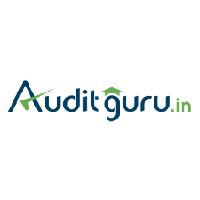 Auditguru