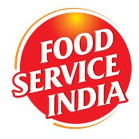 Food Service India Pvt Ltd