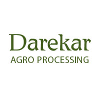 Darekar Agro Processing