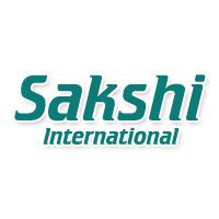 Sakshi International