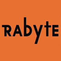 Rabyte