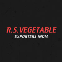 R.S.Vegetable Exporters India