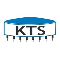 Kabitaa Technological Services