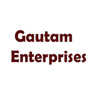 Gautam Enterprises