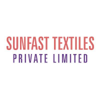 mumbai/sunfast-textiles-private-limited-5116706 logo