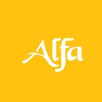 Alfa furniture- Office Furniture in Chandigarh