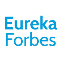 Eureka Forbes Ltd.