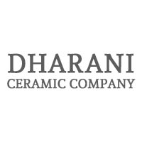 Dharani Ceramic