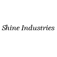 Shine Industries