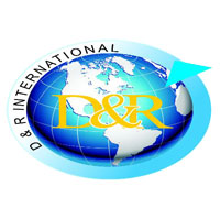 D&R International