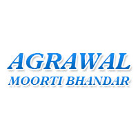 Agrawal Moorti Bhandar