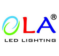 OLA LIGHTING COMPANY