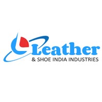 kolkata/leather-shoe-india-industries-radhanath-chowdhury-road-kolkata-5121152 logo