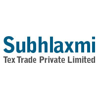 Subhlaxmi Tex Trade Private Limited