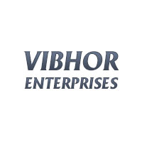 VIBHOR ENTERPRISES