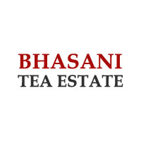 Bhasani Tea Estate