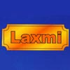 Laxmi Textile Products