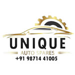 delhi/unique-auto-spares-r-k-puram-delhi-5122272 logo