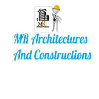 MR Architectures And Constructions