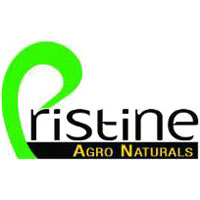 Pristine Agro Naturals