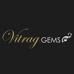 Vitrag Gems