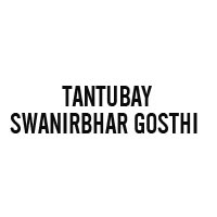 Tantubay Swanirbhar Gosthi