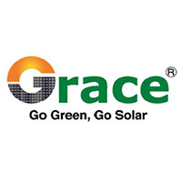 Grace Renewable Energy Pvt. Ltd.