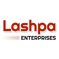 Lashpa Enterprises