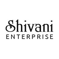 Shivani Enterprise