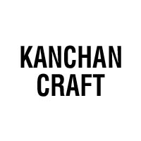 Kanchan Craft