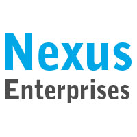 Nexus Enterprises