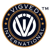 Vigved International