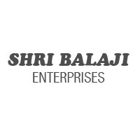 Shri Balaji Enterprises