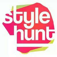 Style Hunt