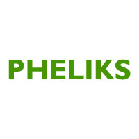 Pheliks