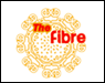 The Fibre