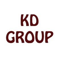 KD Group