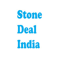 Stone Deal India