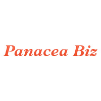 Panacea Biz