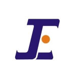 mumbai/jay-engineering-5133802 logo