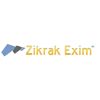 Zikrak Exim. Pvt. Ltd